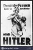 german-women-think-of-your-children!-vote-hitler-nazi-propaganda-poster-G39JHG.jpg