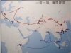 SZ_深圳城市規劃展覽館_Shenzhen_City_Planning_Exhibition_Hall_world_map_one_belt_band_one_road_Jan_2017.jpg