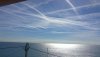 Chemtrails_or_contrails_in_Sitges.JPG