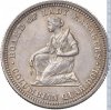 usa-1-4-dollar-1893 (1).jpg