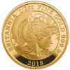 the-britannia-2018-uk-half-ounce-gold-proof-coin-rev-tone---ukp56063.jpg