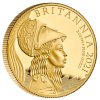 the-britannia-2021-uk-two-ounce-gold-proof-coin-reverse-on-edge---br212ozg--1500x1500-f3a2c67.jpg