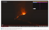 _LIVE_La_Palma_Volcano_Eruption,_the_Canary_Islands_(Feed_2)_1012_-_YouTube_-_2021-10-14_04.23...png