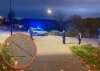 Un-hombre-armado-con-arco-y-flechas-asesina-a-cinco-personas-en-Kongsberg-Noruega.jpg