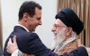 Assad-y-Khamenei.jpg