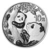 thumbnail_2021-30g-Panda-Gold-silver-Coin-450x450_front_zoom.jpg