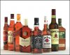 8-bottles-of-whiskey-3d-model-max-obj-fbx-mtl-mat.jpg
