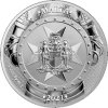malta-1-oz-silver-knights-of-the-past-2021-eur-5 (1).jpg