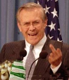 Donald_Rumsfeld-2-38a3c.jpg