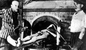 Crematorios-de-Auschwitz.jpg