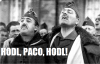 HODL paco HODL.png