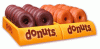donuts-panrico-6.gif