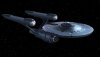 enterprise-star-trek.jpg