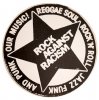rock-against-racism-roundel2-9sep_1554190844_crop_550x561.jpg
