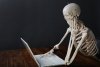 still-waiting-skeleton-computer-image-gallery-hcpr-wait-the-importance-of-blogging-the-anthro...jpeg