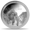 eng_pl_Congo-Prehistoric-Life-Gigantopithecus-1-oz-Silver-2022-5791_2.jpg