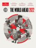 The_Economist_The_World_Ahead_2022.jpg