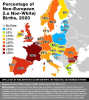 Percentage-Non-European-Non-White-Births-Europe-Map.png