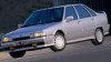 Renault 21 Turbo 1988-1993: con la vista en las berlinas Premium