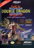 double-dragon-II-the-revenge-nes-cover-340x483.jpg