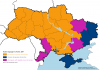 Native_language_in_Ukraine-1.png