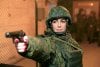 650x430_bonus-0803-russian-army-women3.jpg