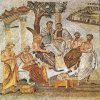 Platos_Academy_mosaic_from_Pompeii.jpg