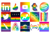 Logos LGTBI.png