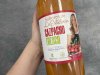 botella-gazpacho-sabores-esteban-belen-esteban-600x450.jpg