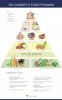 dr.-gundry-food-pyramid-1.jpg