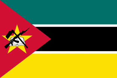 1280px-Flag_of_Mozambique.svg.png