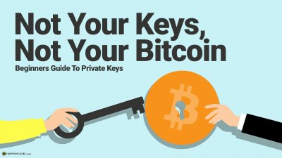 what-is-a-bitcoin-private-key-proof-of-keys-121918.jpg