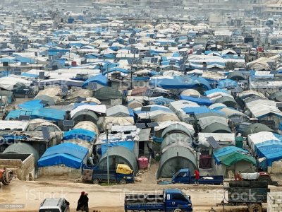 campo de refugiados.jpg