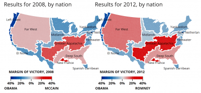 2012-2008-vote-by-nation.png