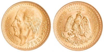 MEX 1945 2-50 pesos.jpg