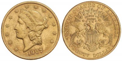 USA 1907 20$.jpg