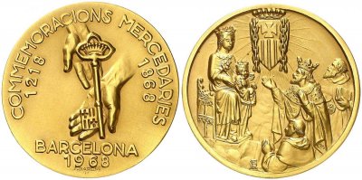 Medalla Barcelona.jpg