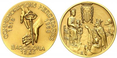 Medalla Barcelona.jpg Medalla Barcelona.jpg