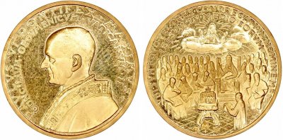 medalla Pablo VI peq.jpg medalla Pablo VI peq.jpg