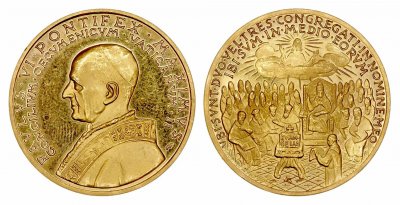 medalla Pablo VI.jpg