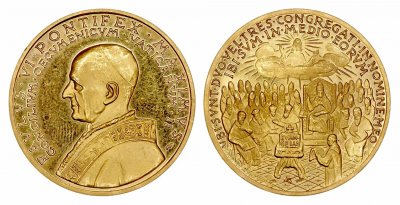 medalla Pablo VI.jpg medalla Pablo VI.jpg