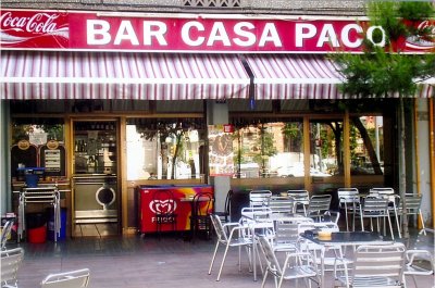 Bar_Casa_Paco.jpg
