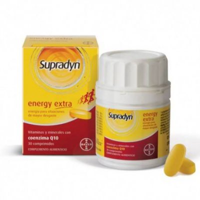 supradyn-energy-extra-30-comprimidos.jpg