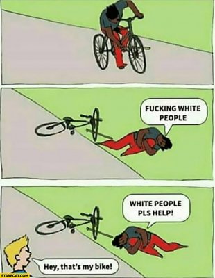 black-man-falls-of-a-bicycle-its-white-peoples-fault-please-help-hey-thats-my-bike.jpg