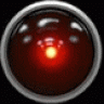 HAL 9000