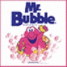 Mr Bubble