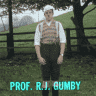 PROF. R.J. GUMBY