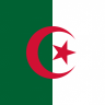 Argelino