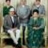 Familia Real Nepalí