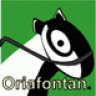 oriafontan